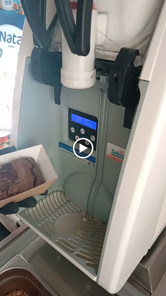 Babole — Del propietario