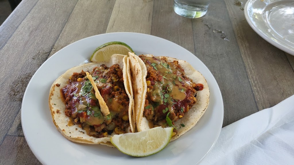 Al pastor