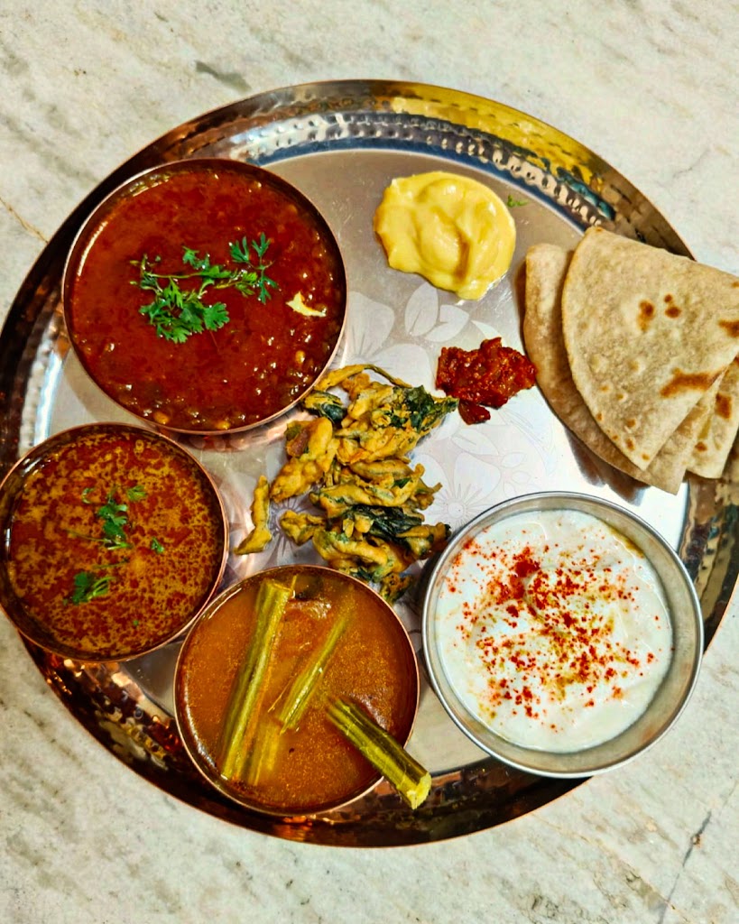 Food & drink