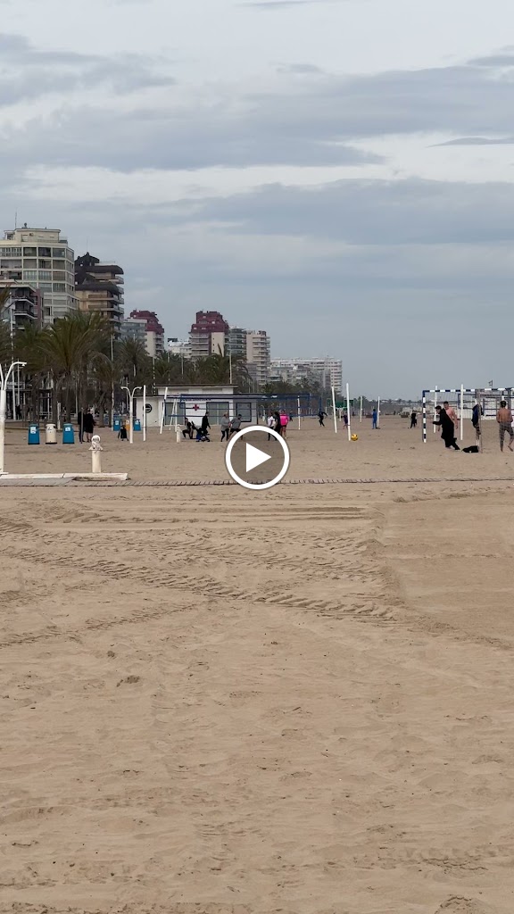 Gandia — Videos