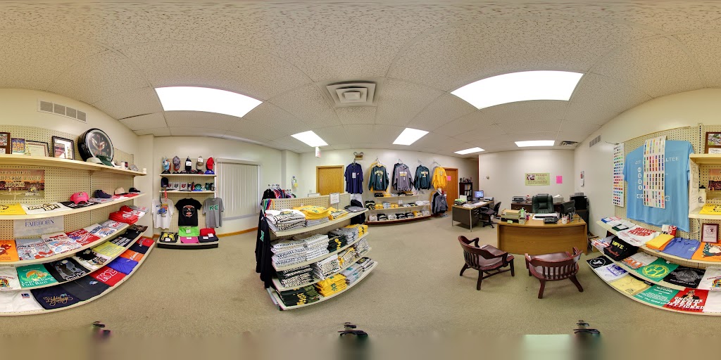 TCA Graphics/ Tee Creations