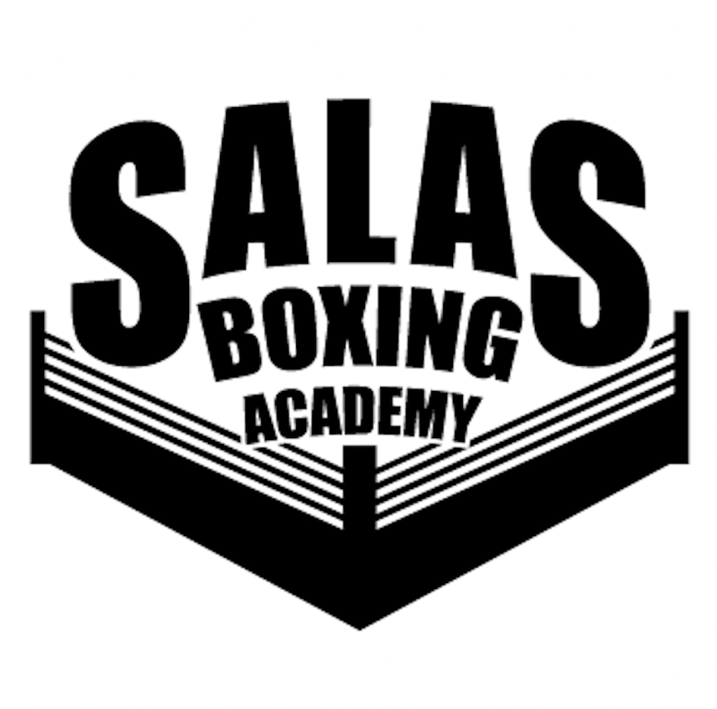  Salas Boxing Academy