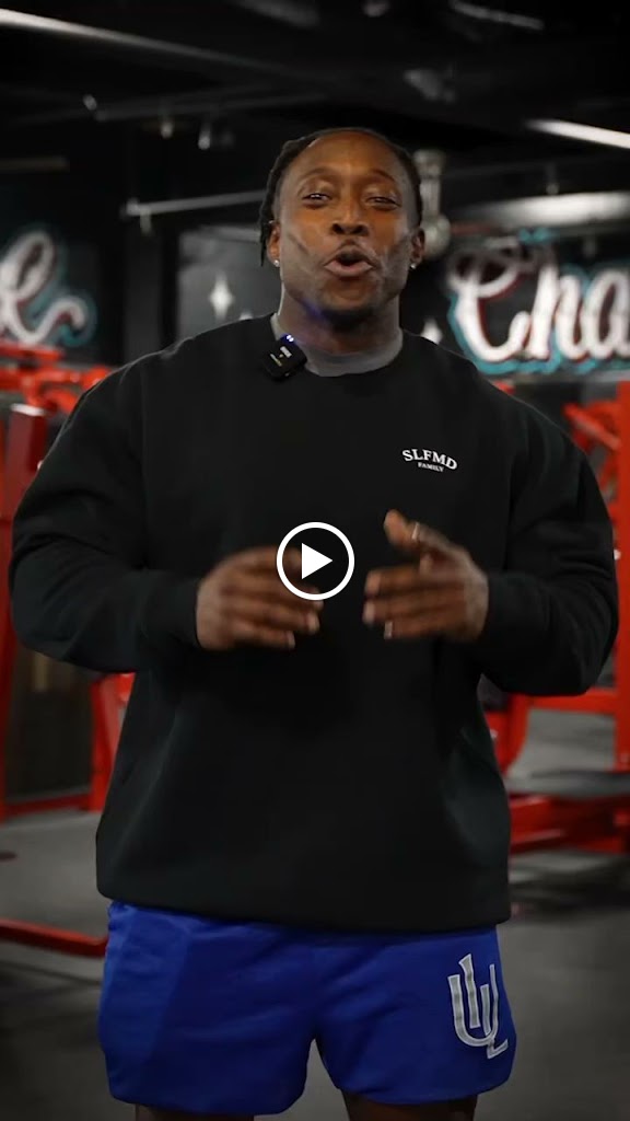  Every Body Fitness LLC