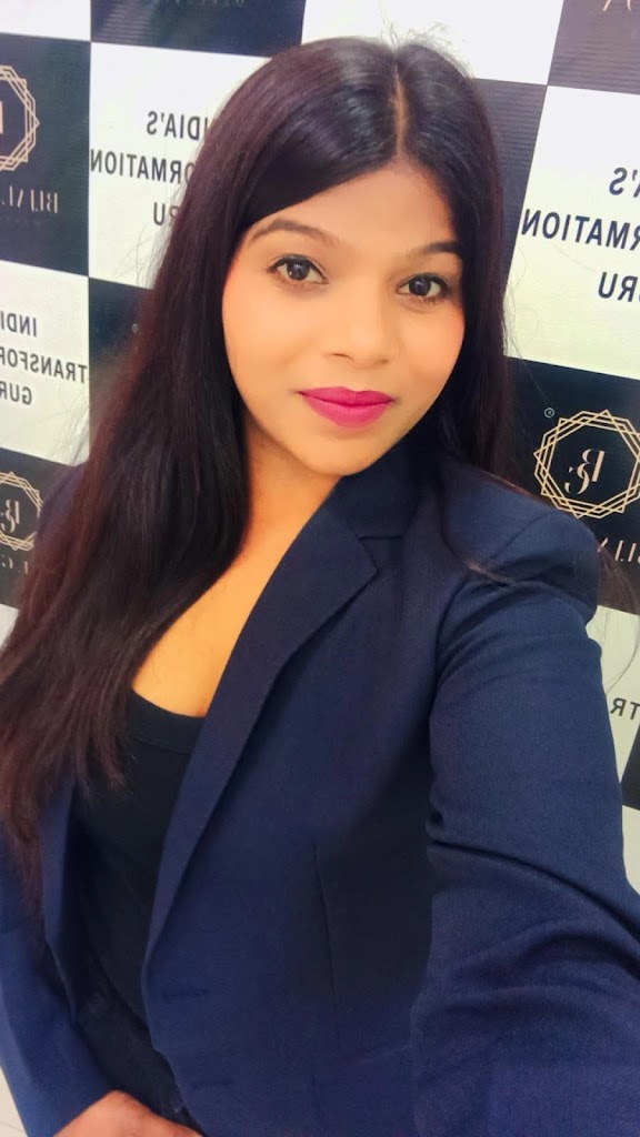 Artikewatmakeover S Academy Bijuri