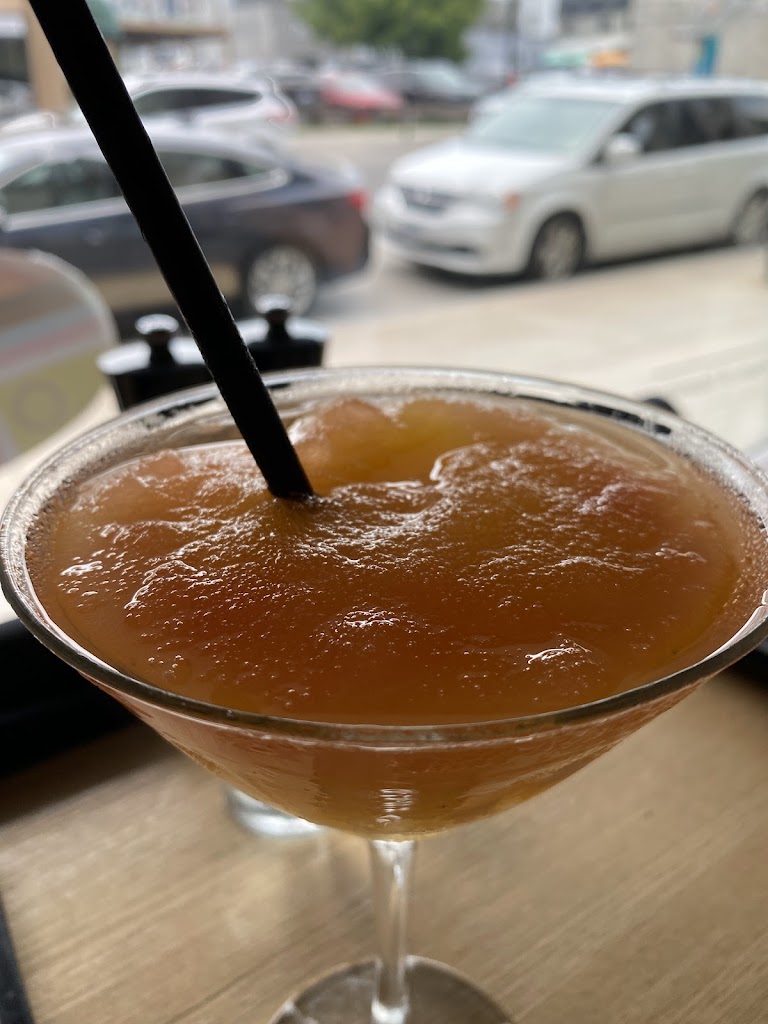 Bellini