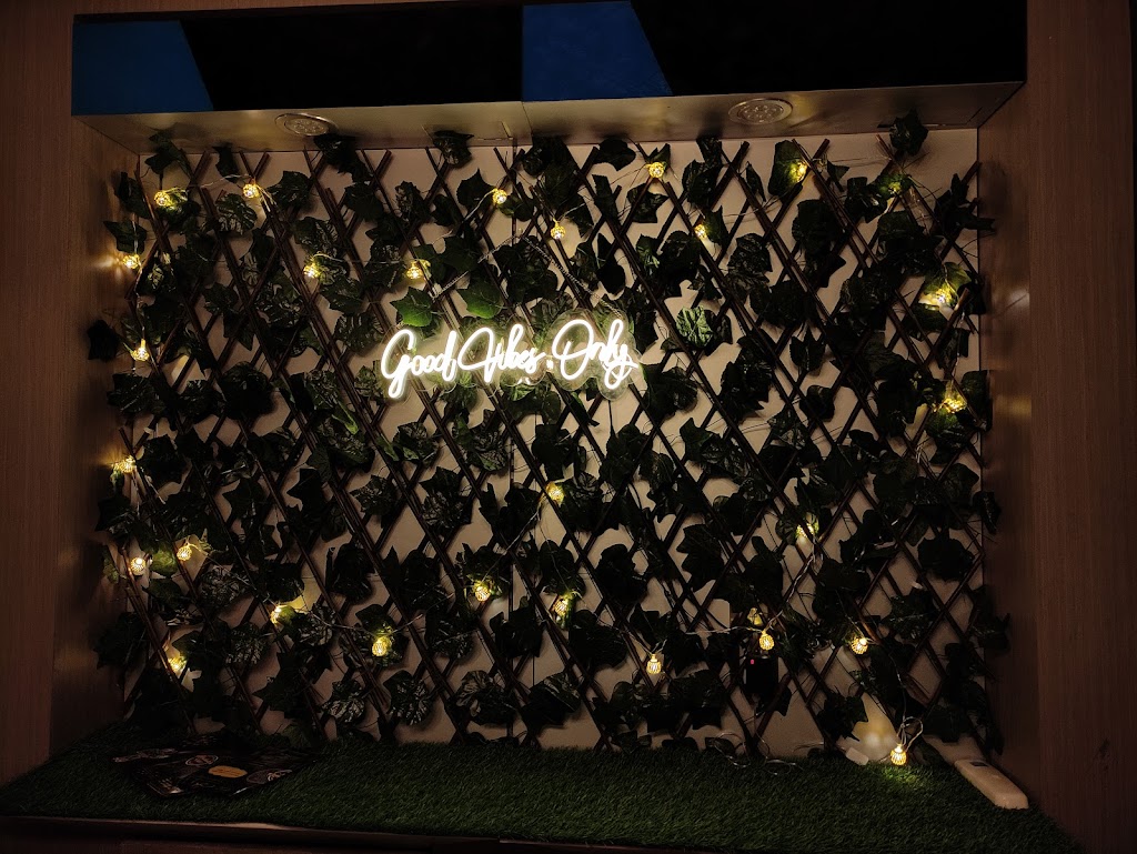 Archie S Cafe Best Coffee Cafe In Sonipat