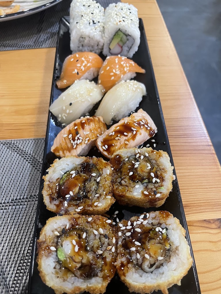 Fresh Miao — Mas recientes