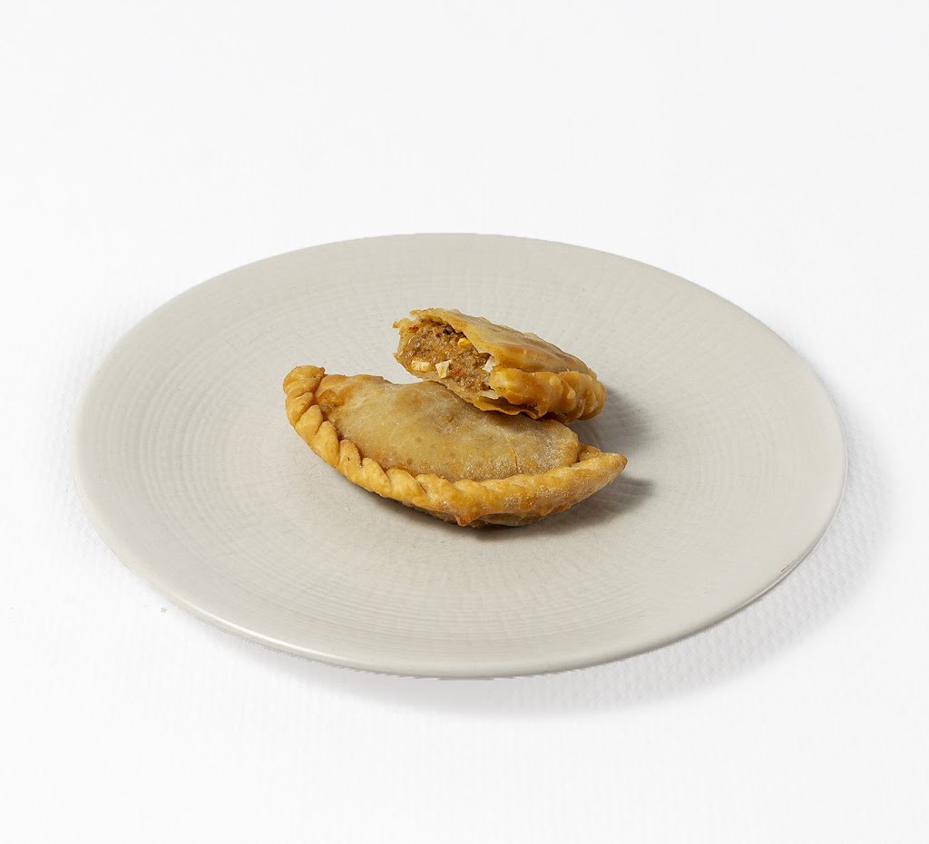 RestoPub Argentino Whales — Comida y bebida