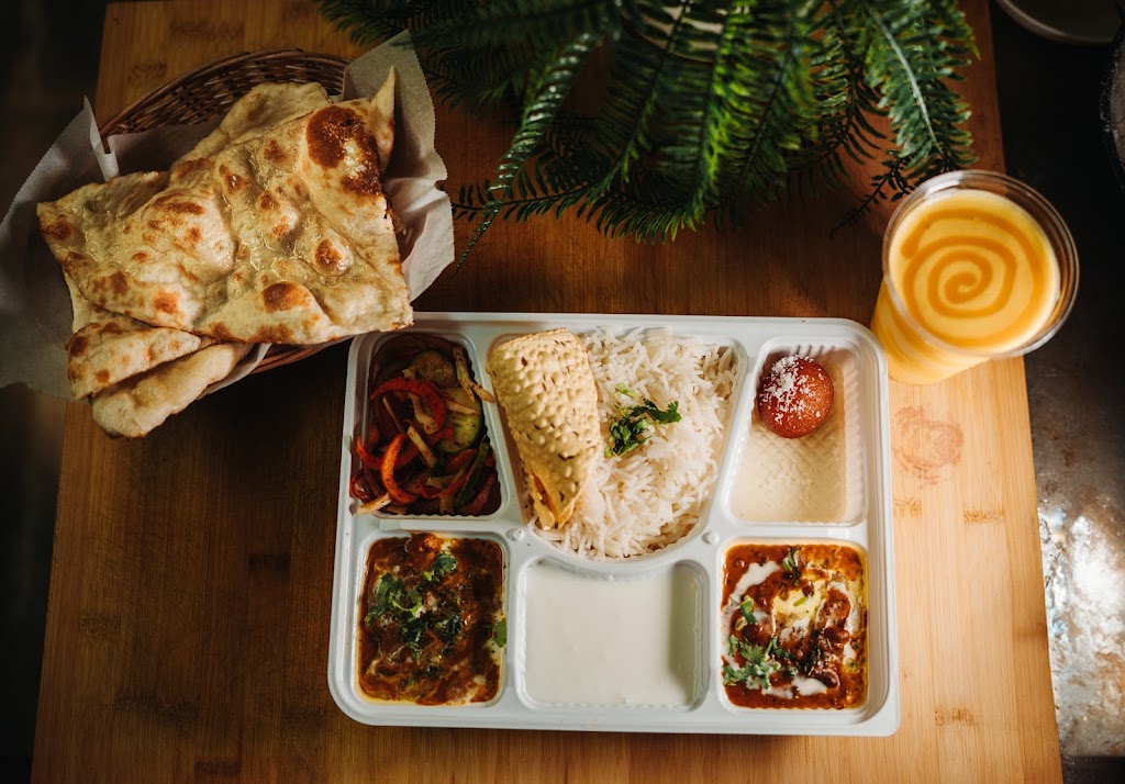 Food & drink