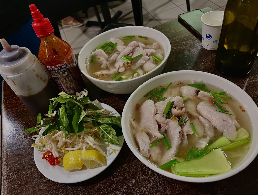 Wonton