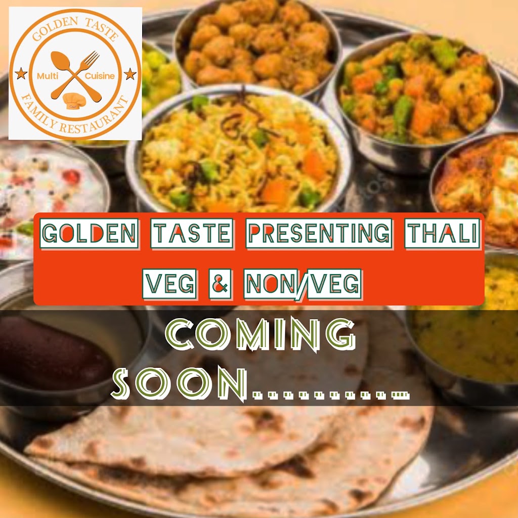 Thali