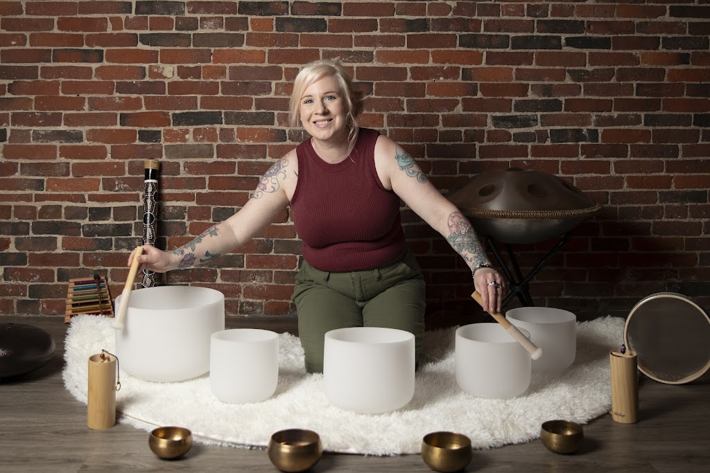  Blossom Yoga & Wellness