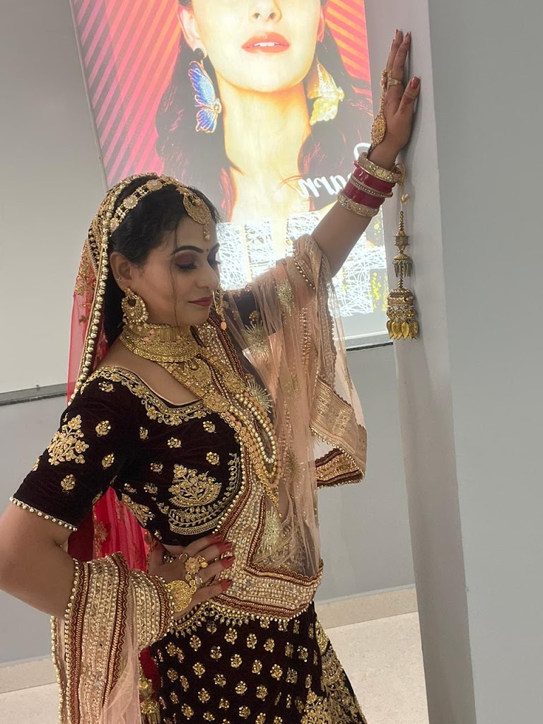 Luxury Beauty Hair Skin