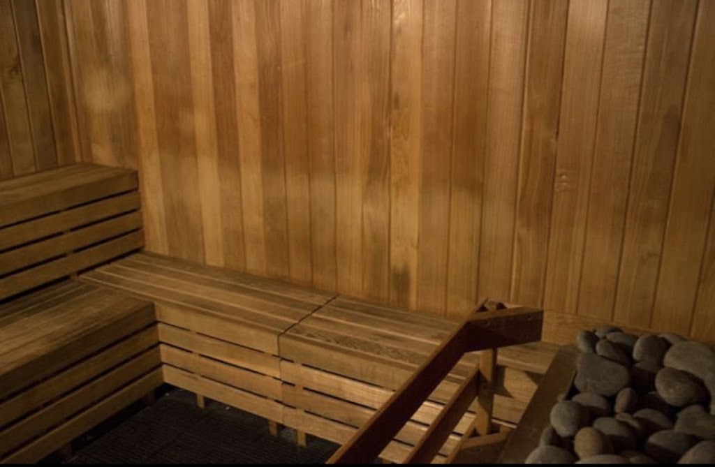  Genesis Health Clubs - Boardwalk