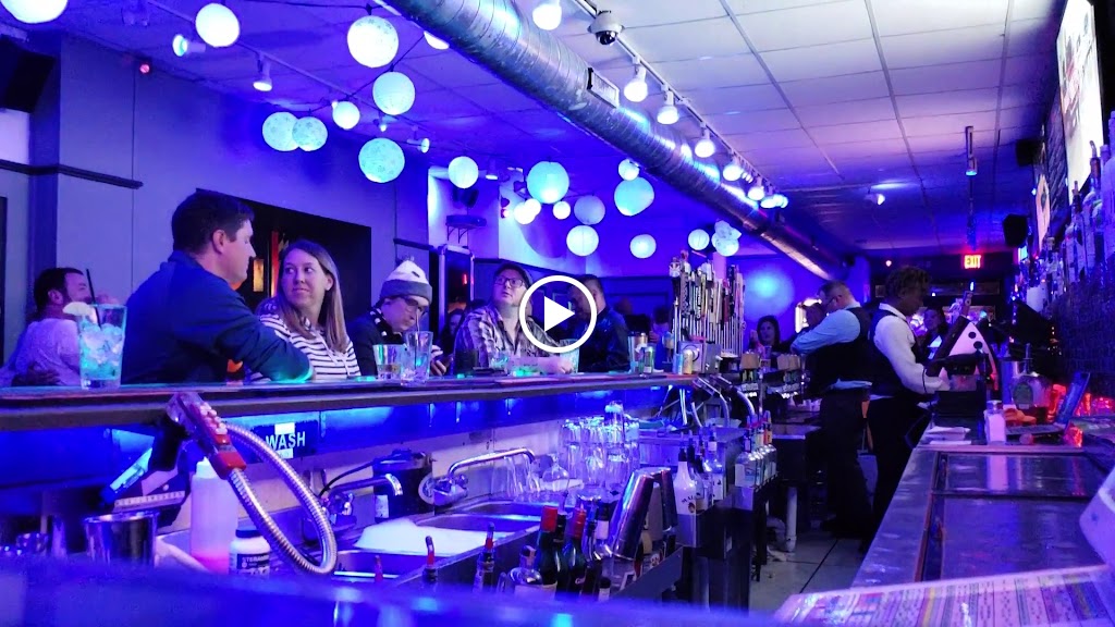  Magellan’s On Main Street