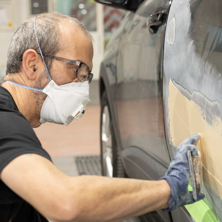 Citroen Marbella, AC 99 Motor, Grupo GuerreroCar — Mas recientes