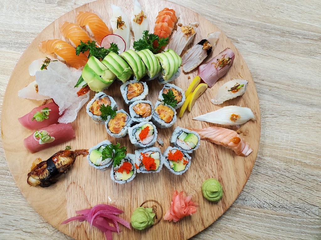Food & drink
