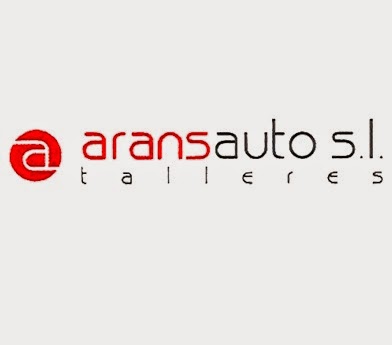 Aransauto — Del propietario