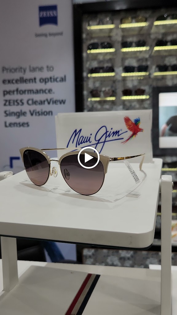 Sunglasses