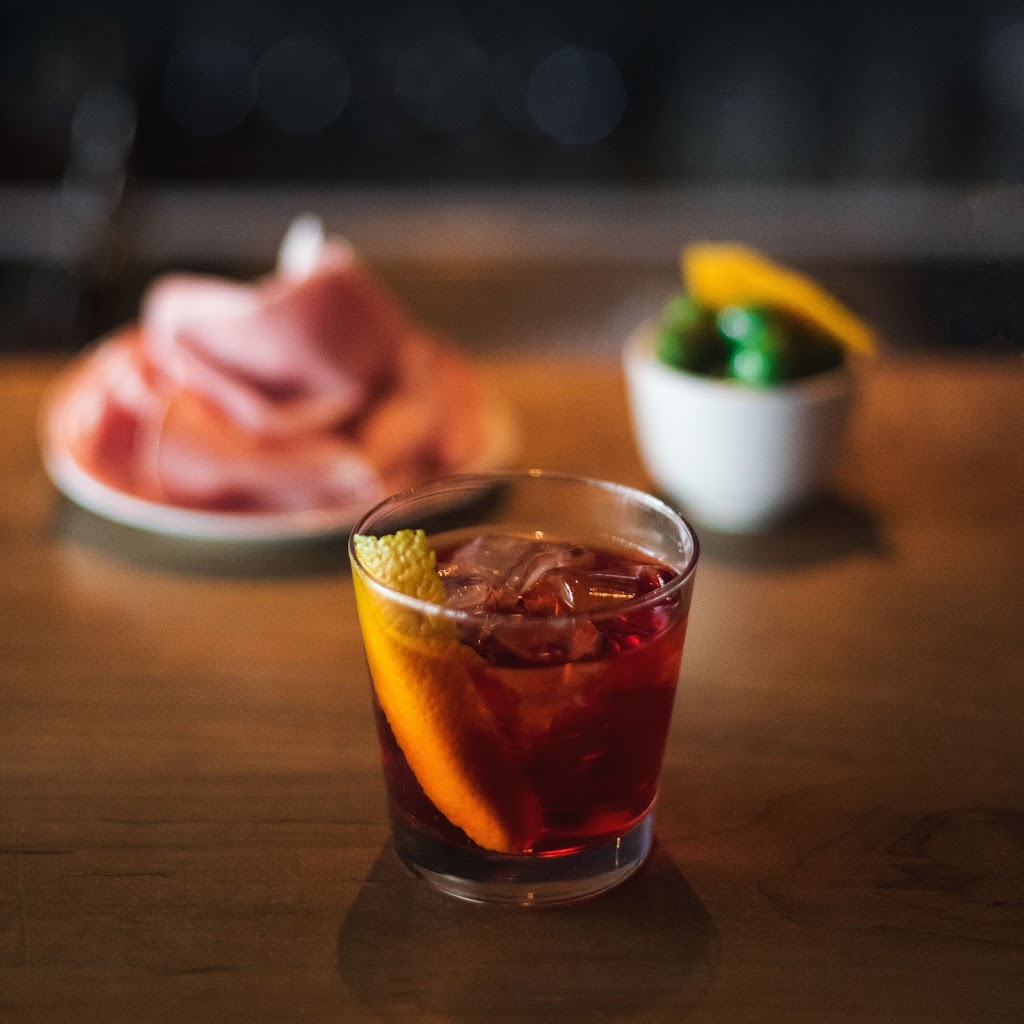 Negroni