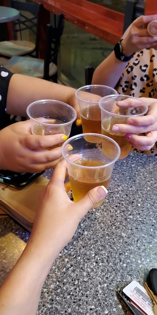 Food & drink