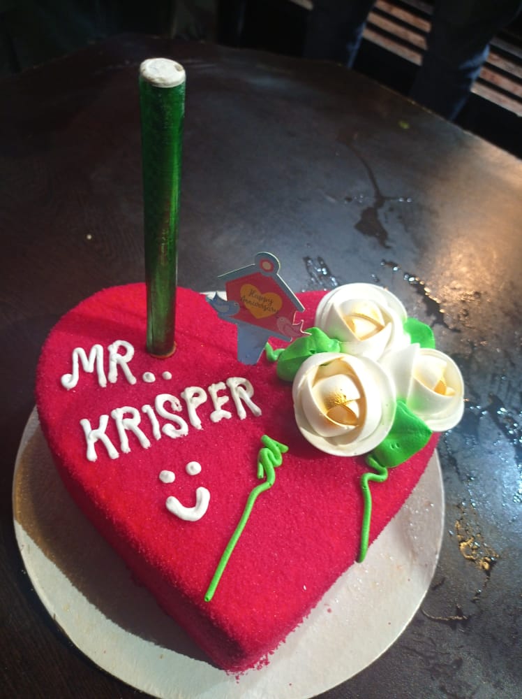 Mr Krisper Best Burger Shop In Sunam Crispy Chicken In Sunam Veg Fast Food Restaurant In Sunam
