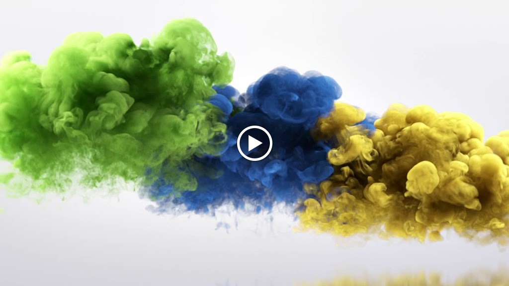  Shoot Par Now Golf Academy