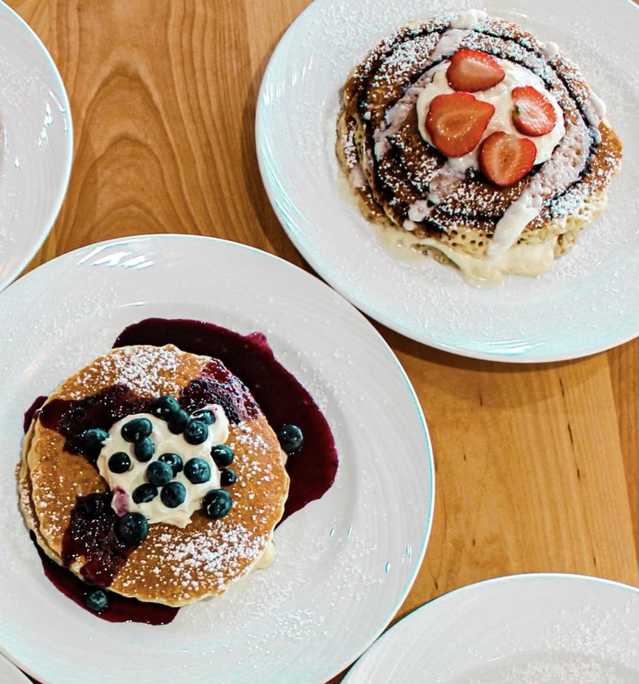  Altoona Family Restaurant