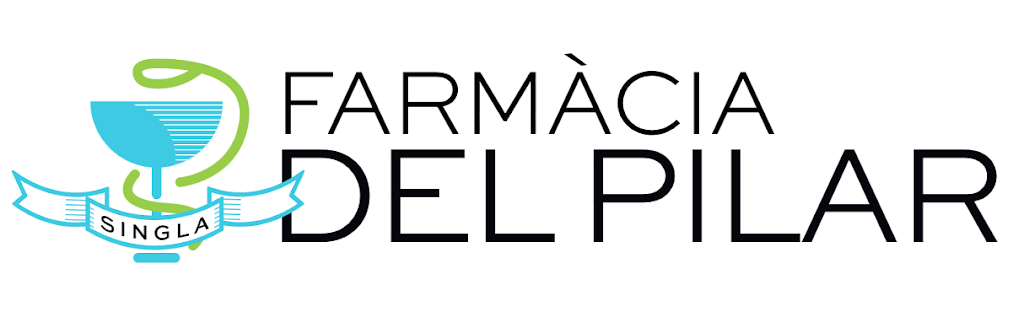 Ramon Singla Barcelo — Del propietario