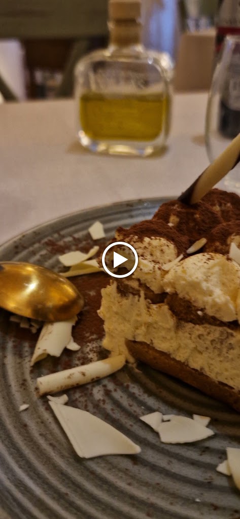 La Pala d'Oro Benalmadena — Videos