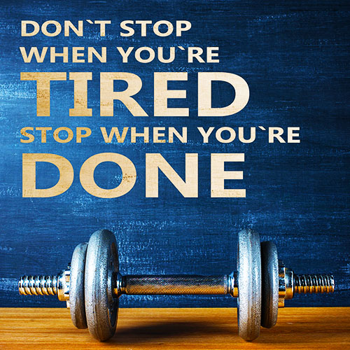  Highland Nutrition & Fitness