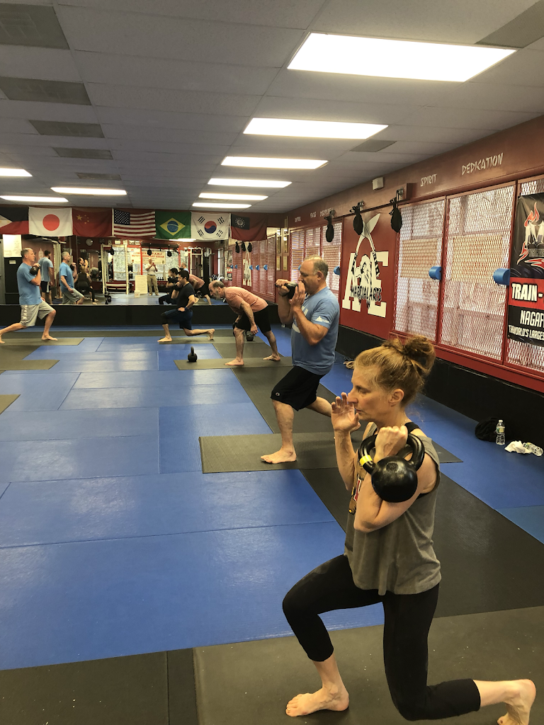  Master Phil Industries