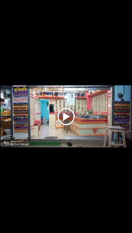 Videos
