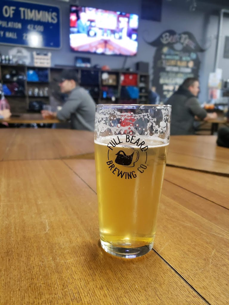 Pub