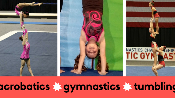  WestCoast Training Center