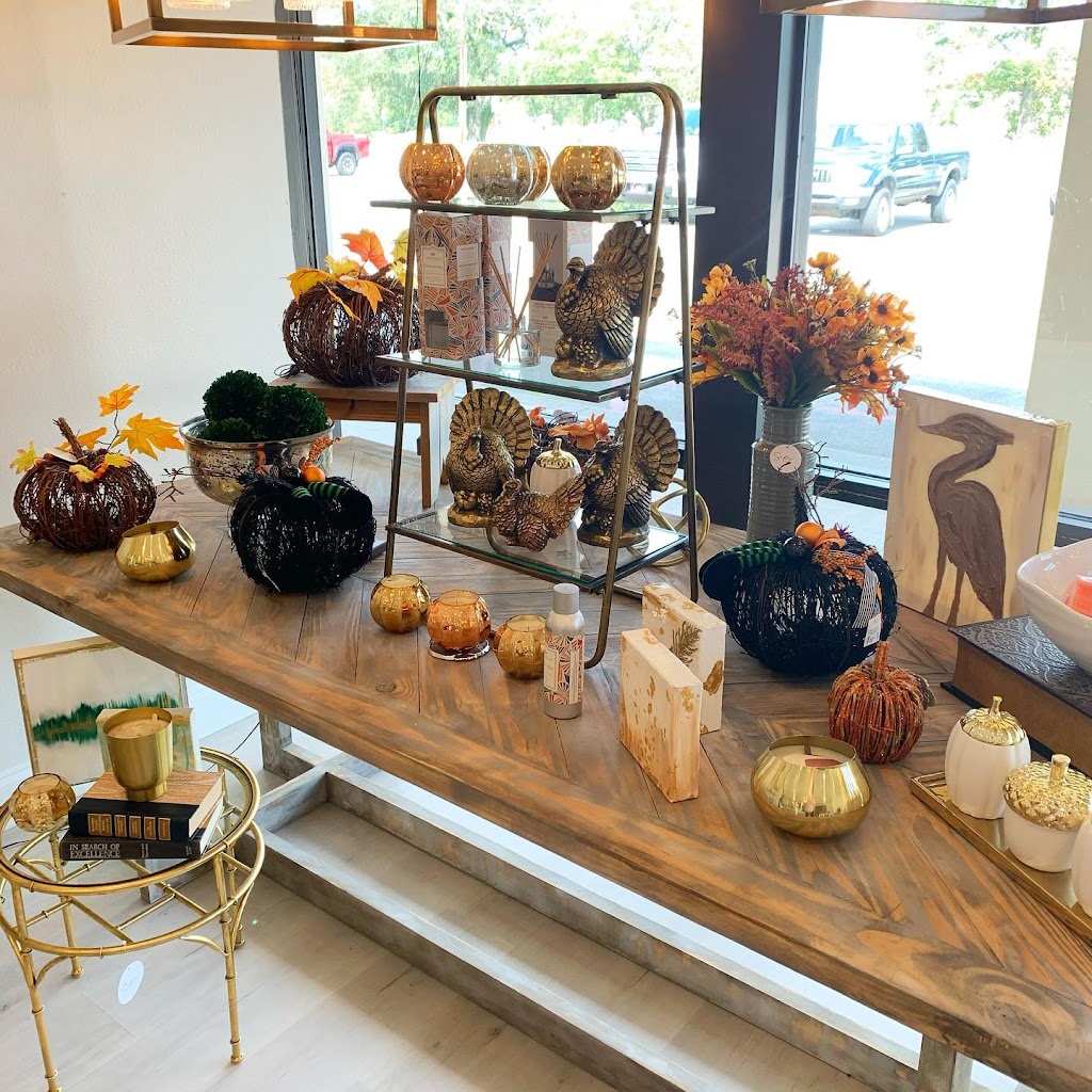 Photo of Sips Coffee & Gifts