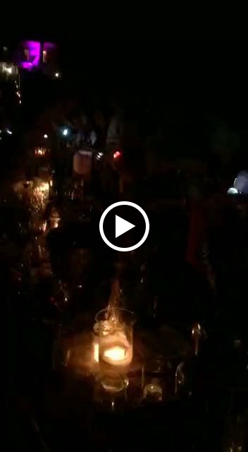 Salon de Belleza Mayte Marsal Estilistas — Videos
