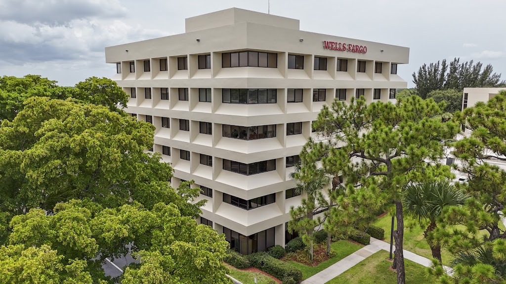 Intelligent Office - Palm Beach Gardens Florida