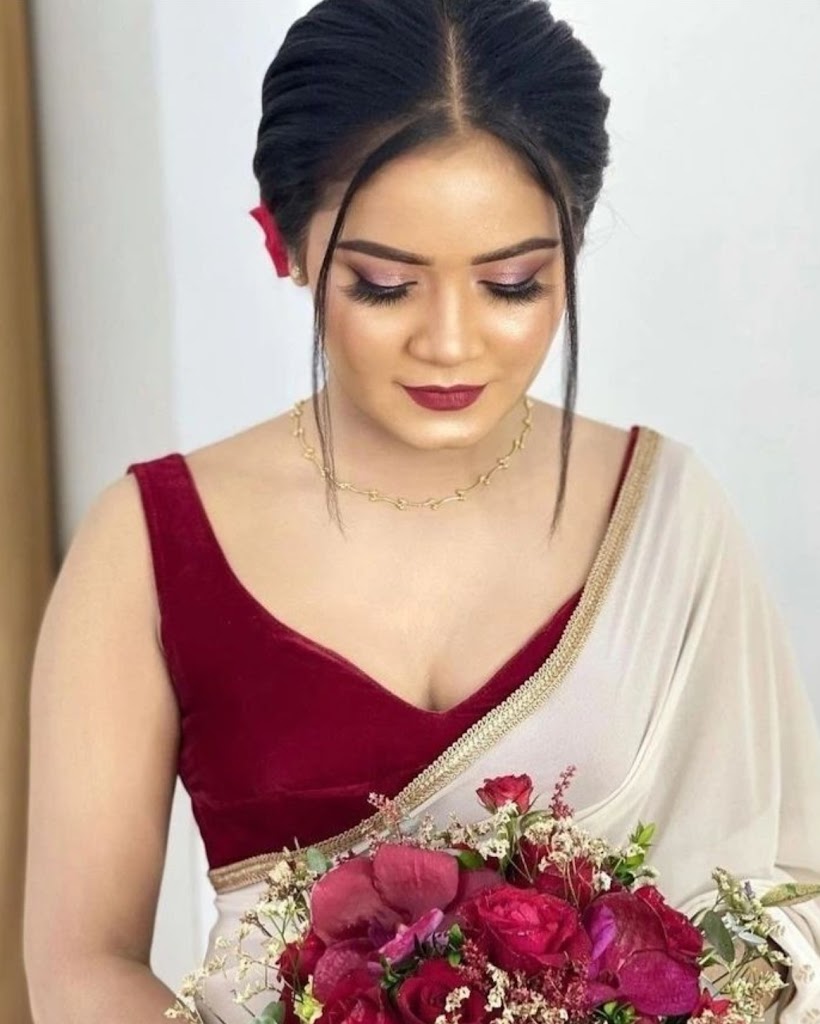 Siya Beauty Spot Ladies Salon