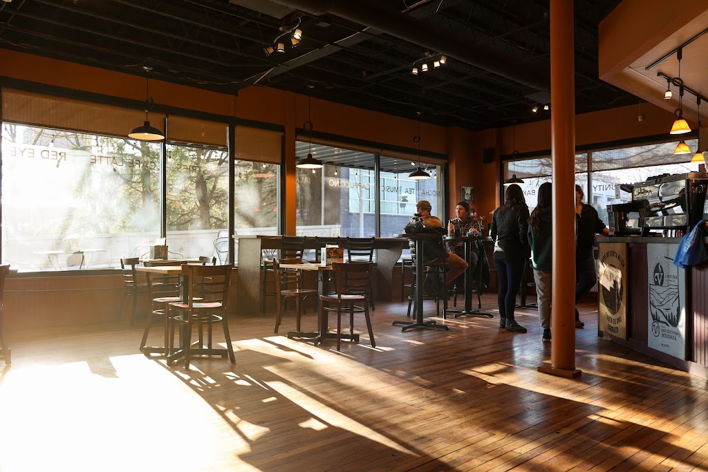 Photo of Vienna Coffee Company, LLC
