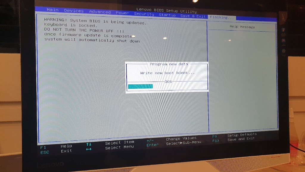 Informatico Sant Quirze 40EU/Hora Desplazamiento Incluido
