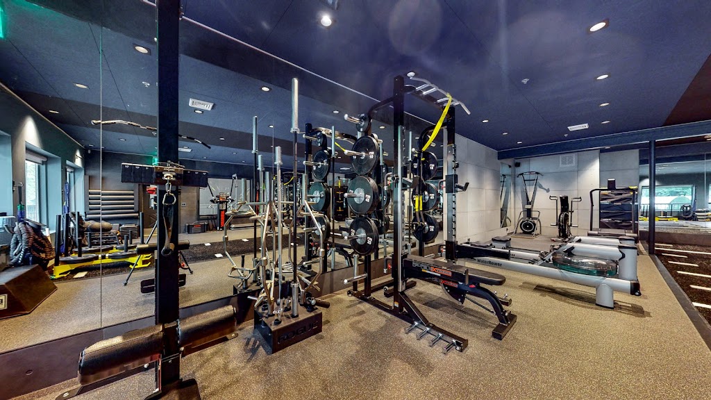  PEX Health and Fitness Medfield