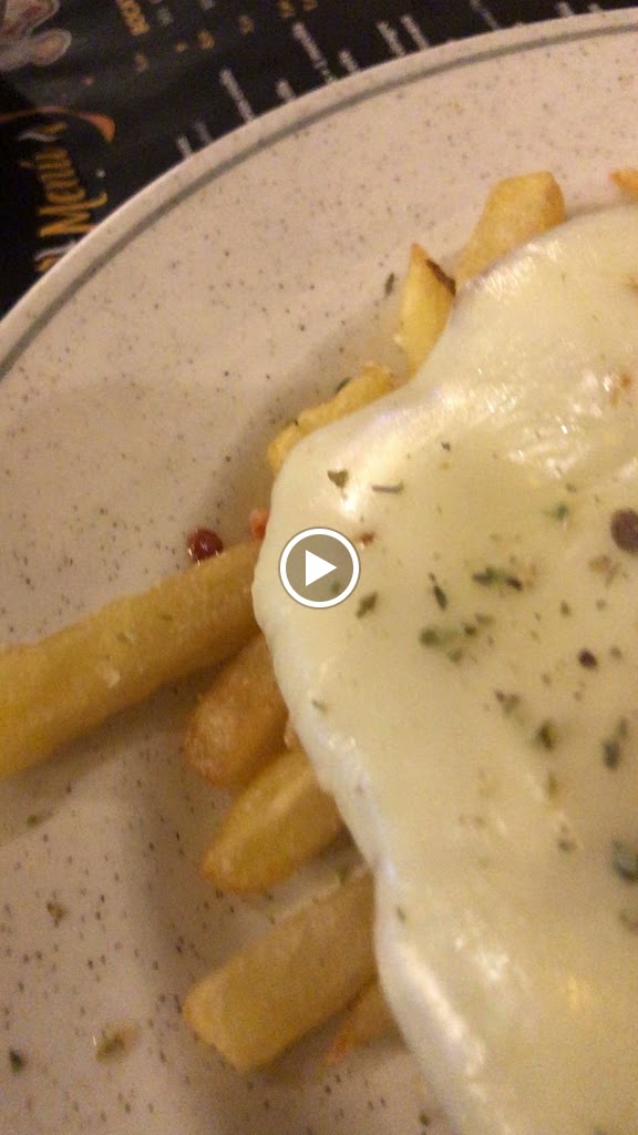 Parrillada Pizzeria Todo Bien — Videos