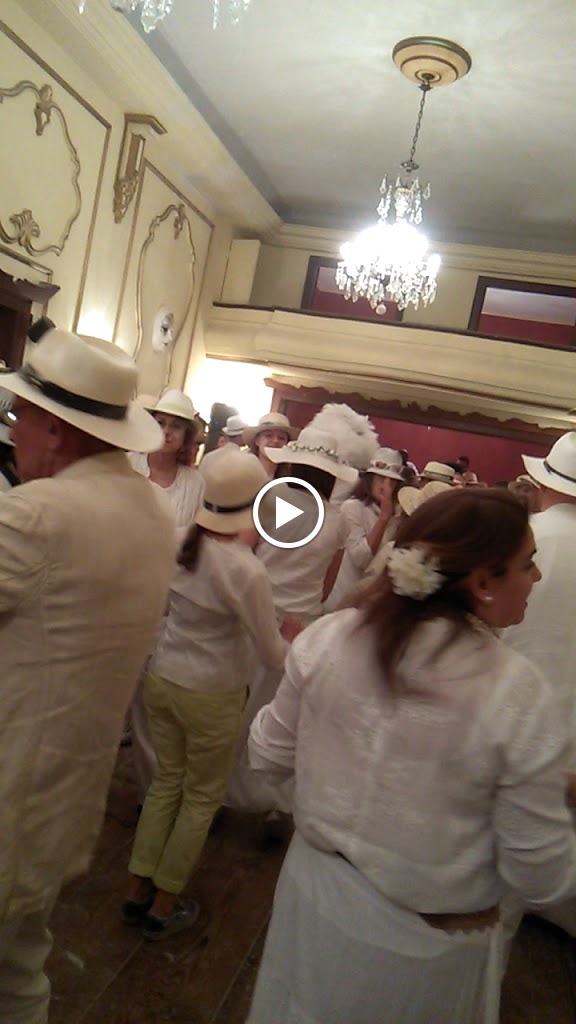 Carlos Tasca — Videos