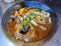 6451190ac4d1698e1a0fdac0 的照片