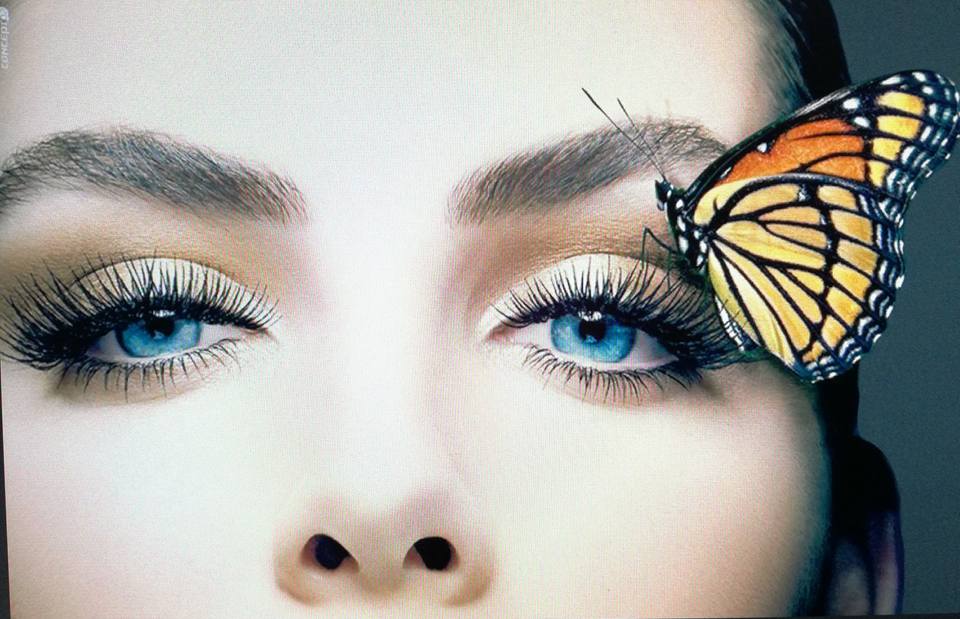 Centro Estetico Pleno