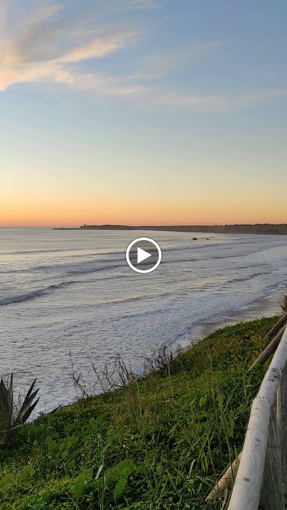 TAKE Hostel Conil — Videos