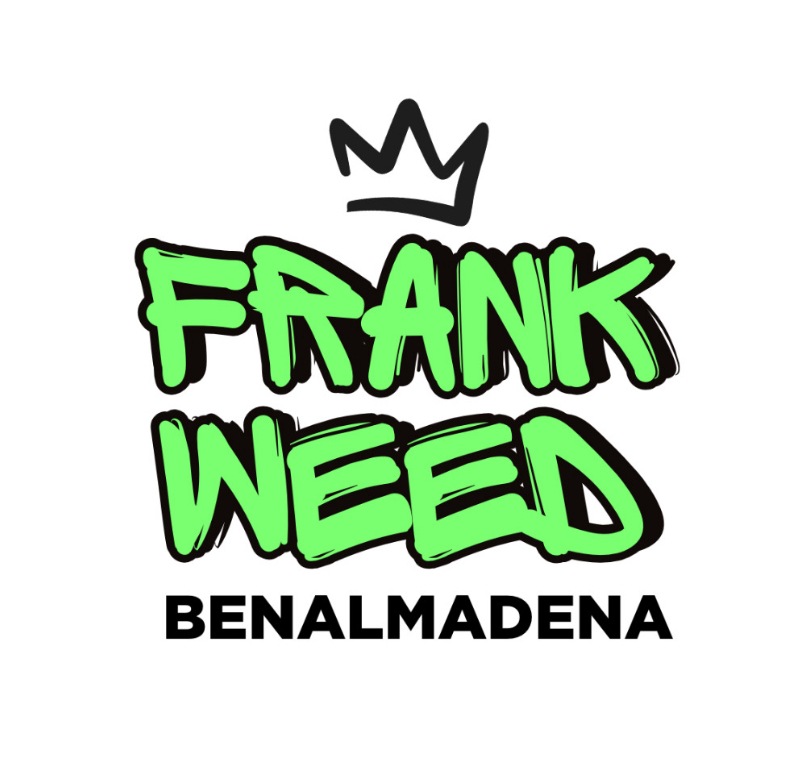 FRANK WEED CLUB — Todas