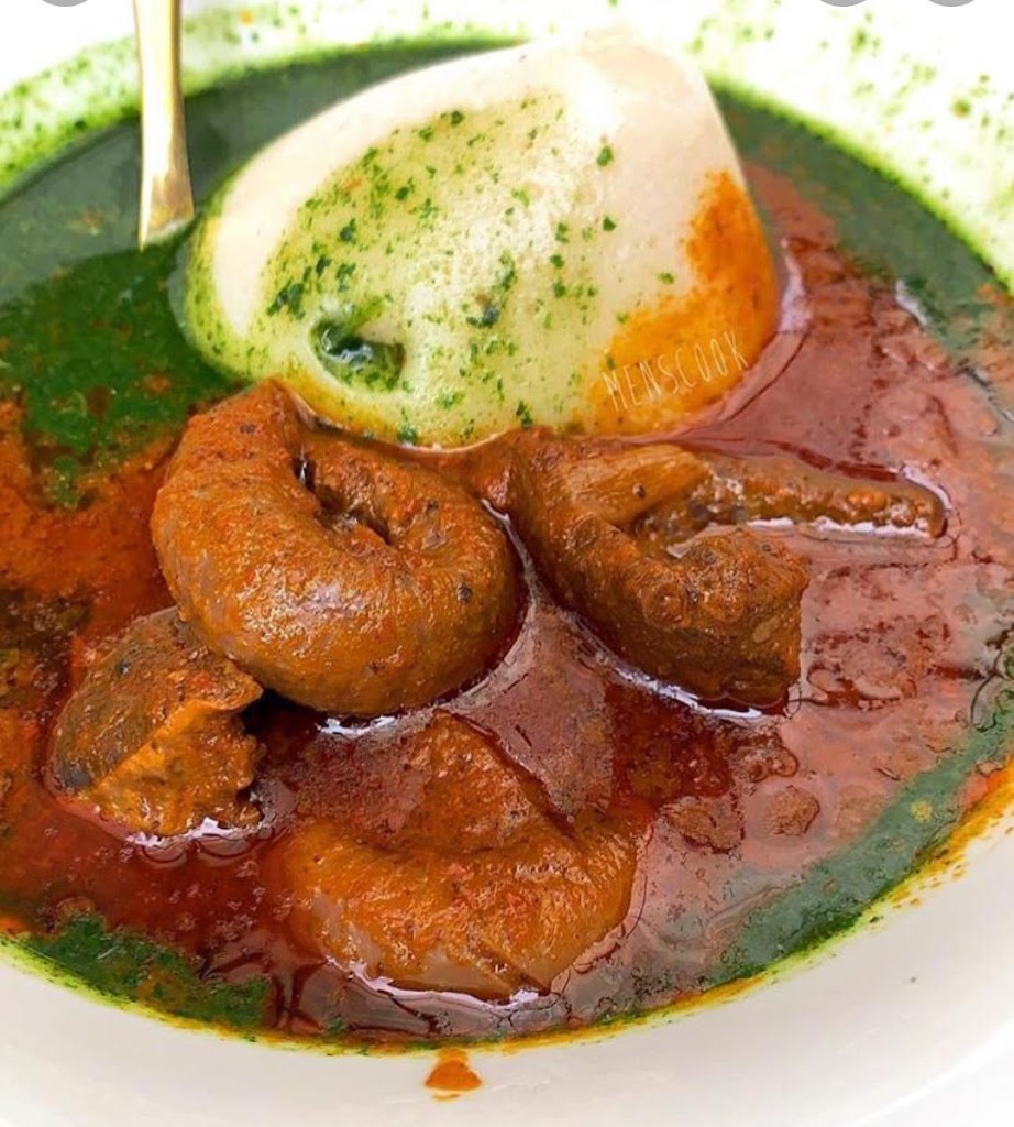 Memories Restaurant — Comida y bebida