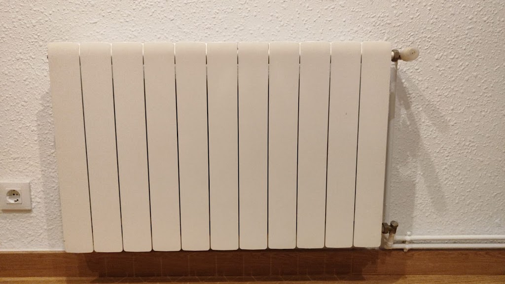 Reparacion Instalacion Calderas Badalona - calderasdegas.net